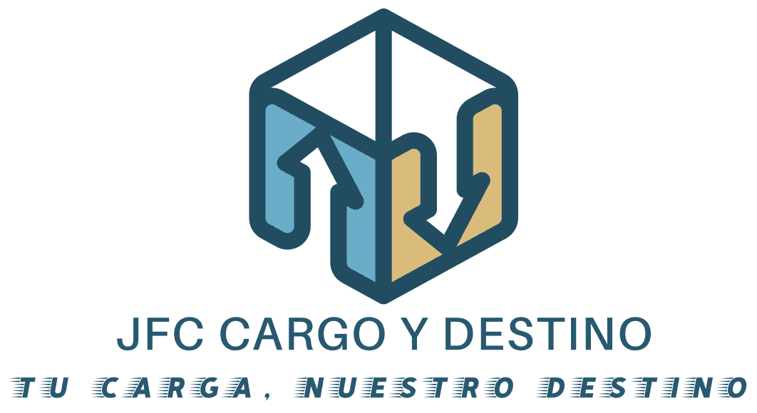 JFC Cargo