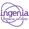 IngeniApp